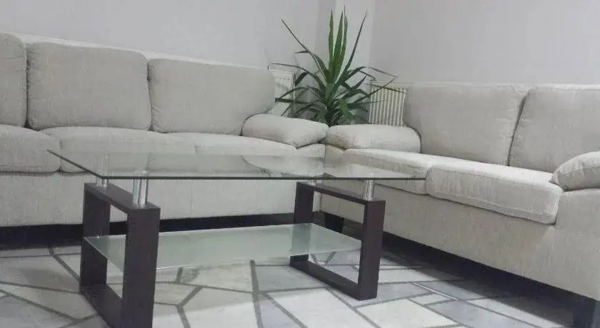 Велико Тырново: Hotel Rositsa