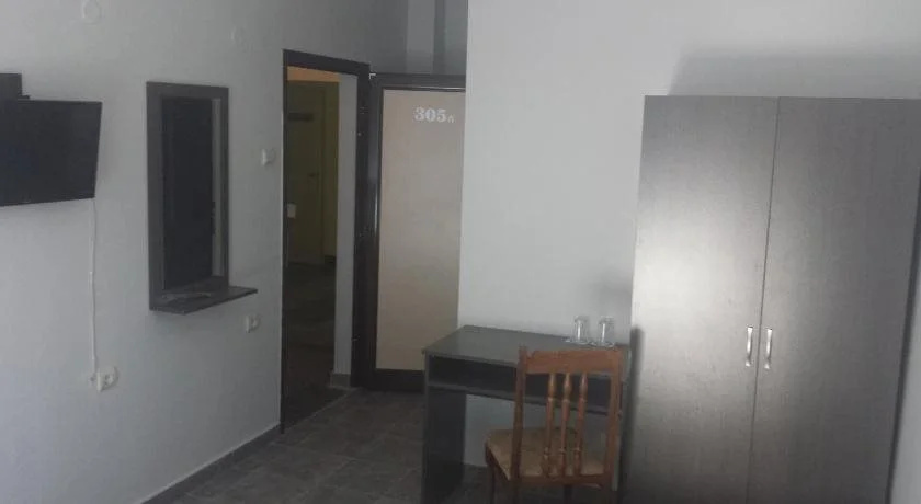 Велико Тырново: Hotel Rositsa