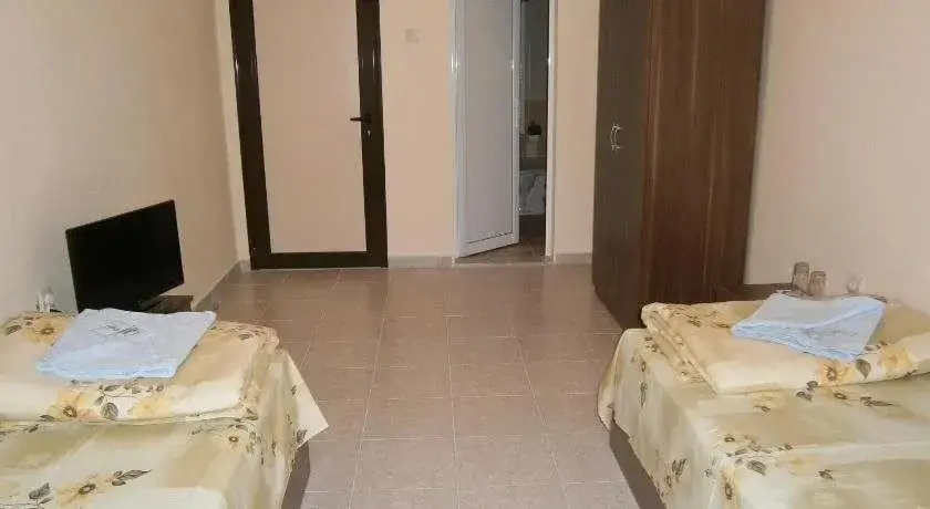 Велико Тырново: Hotel Rositsa