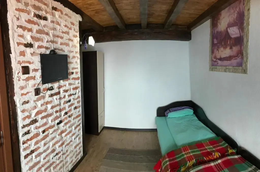 Ардино: Guest House Alexandrova