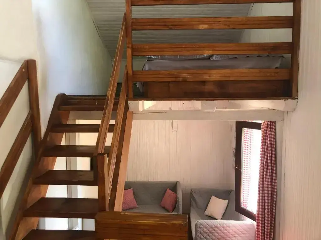 Ардино: Guest House Alexandrova