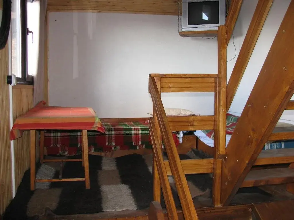 Ардино: Guest House Alexandrova