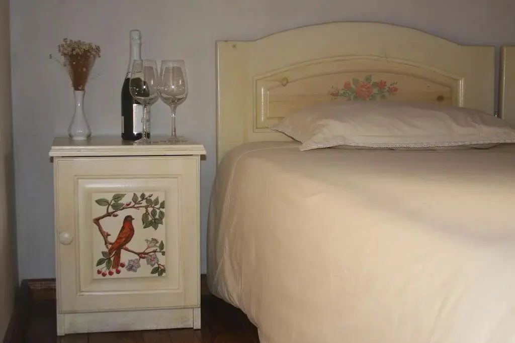 Велинград: The Old House Family Hotel