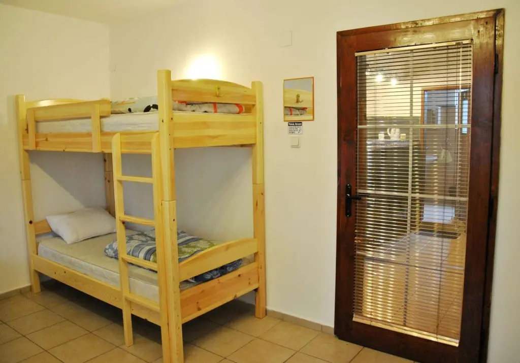 София: Hostel 10 Coins