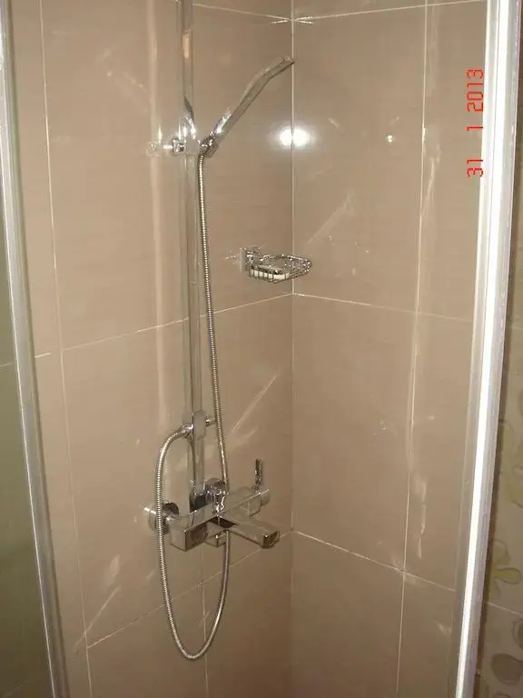 София: Sofia Apartment