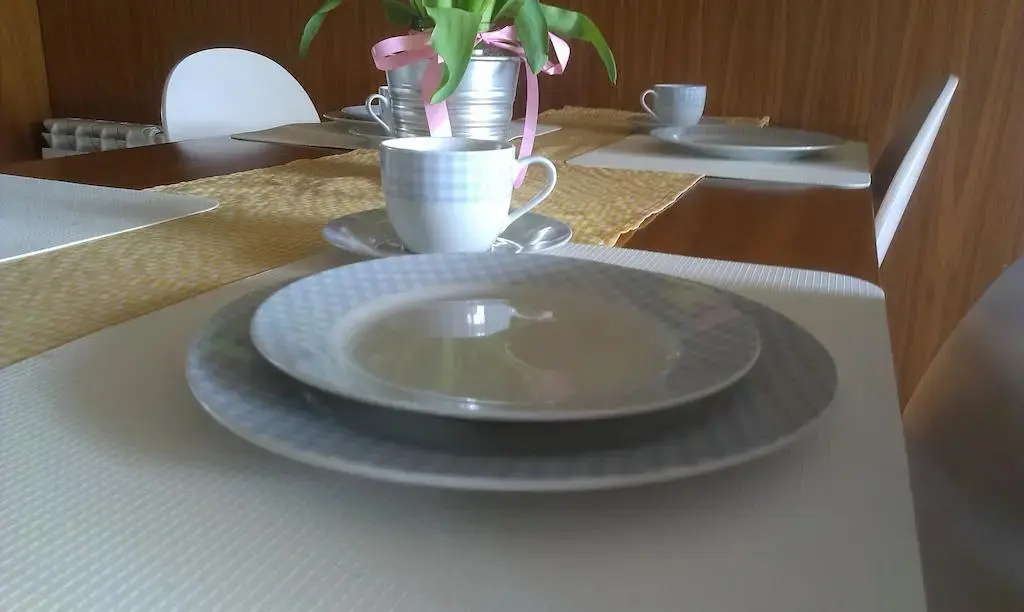 София: Sofia Apartment
