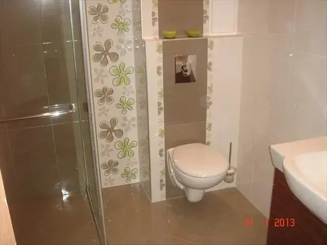 София: Sofia Apartment