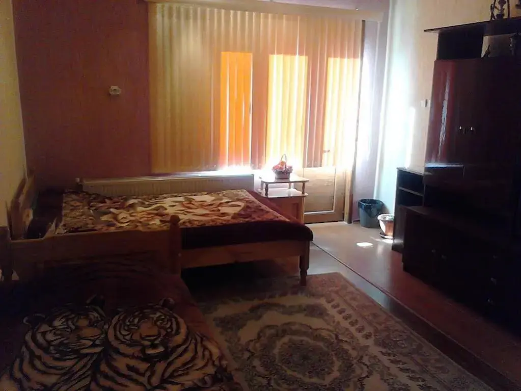 Пампорово: Valero Guest Rooms
