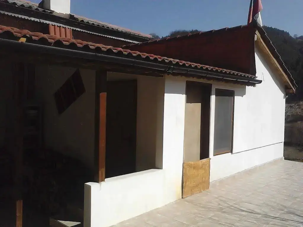 Пампорово: Valero Guest Rooms