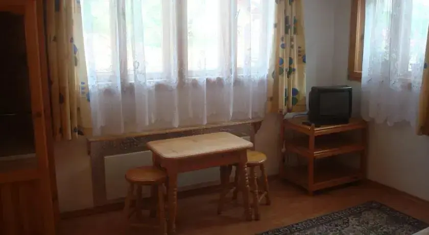 Копривштица: Guest House Topolka