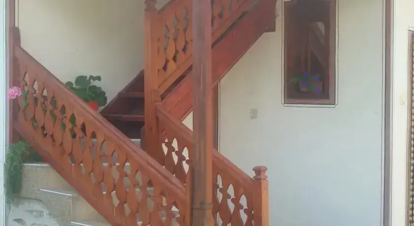 Копривштица: Guest House Topolka