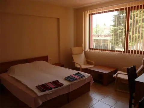 Kladenetsa Guest House — фото 1