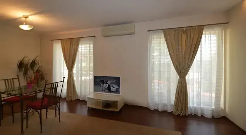 София: Perla Hotel