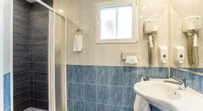 София: Perla Hotel