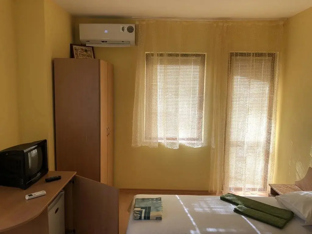 Бяла: Tatyana Guest House