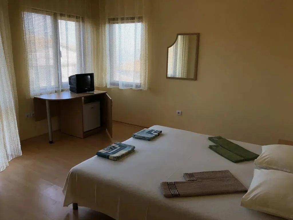 Бяла: Tatyana Guest House