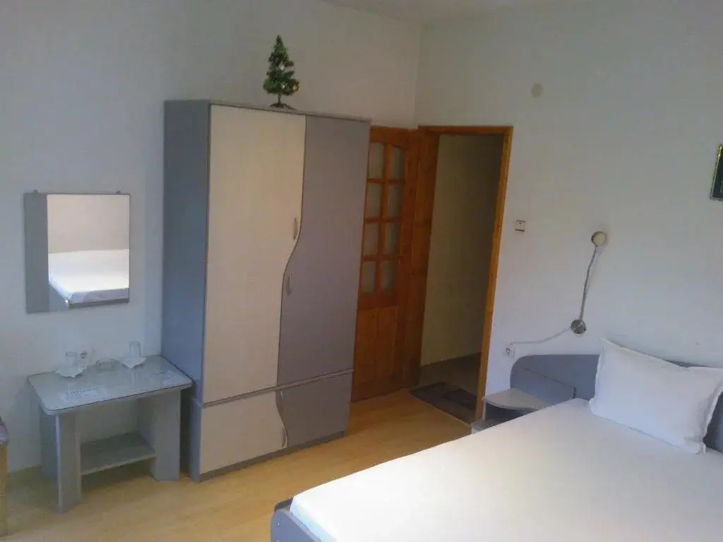 Асеновград: Hotel Tsarevets