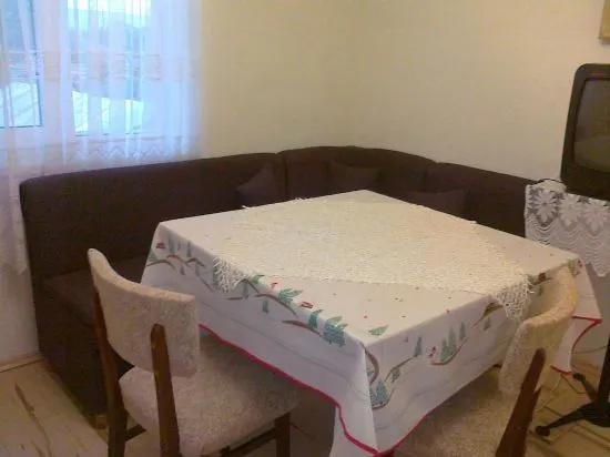 Варна: Villa Reveri