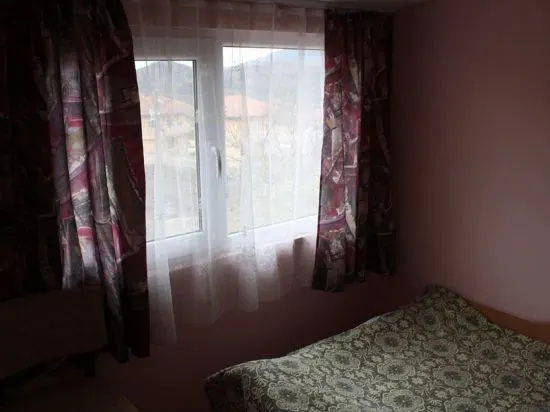 Варна: Villa Reveri