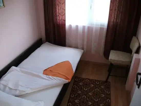 Варна: Villa Reveri