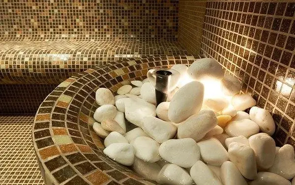 Сливен: Spa Complex Staro Bardo