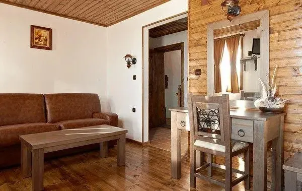 Сливен: Spa Complex Staro Bardo