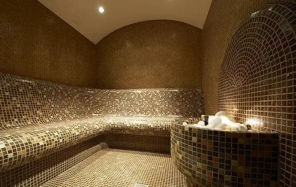 Сливен: Spa Complex Staro Bardo