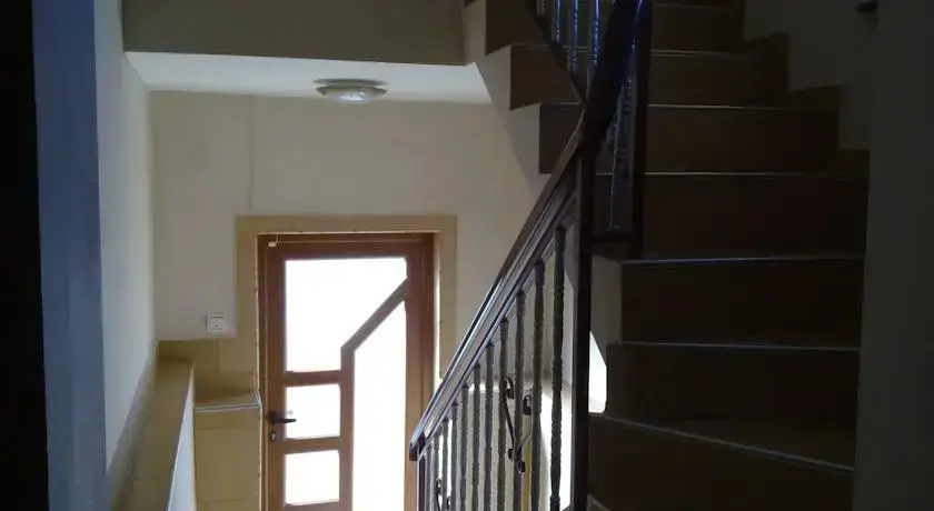 Боровец: Kiti Guest House