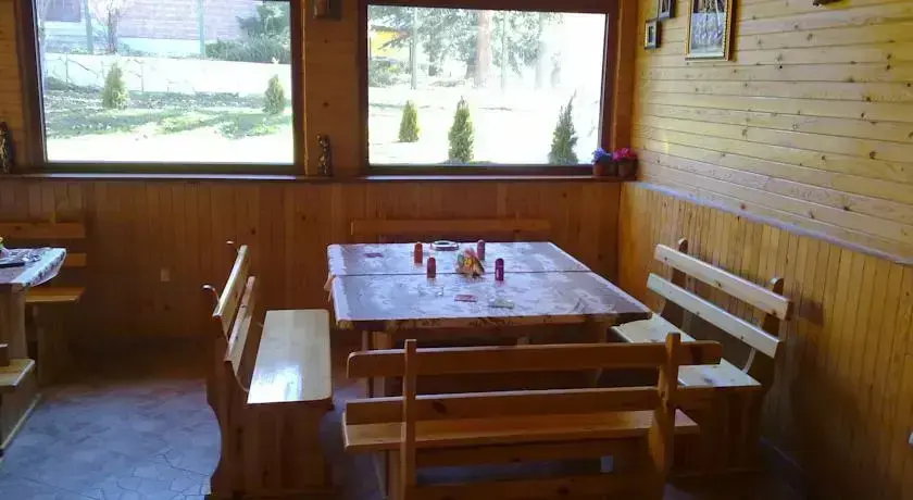 Боровец: Kiti Guest House