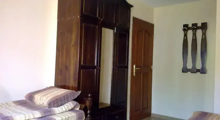 Боровец: Kiti Guest House