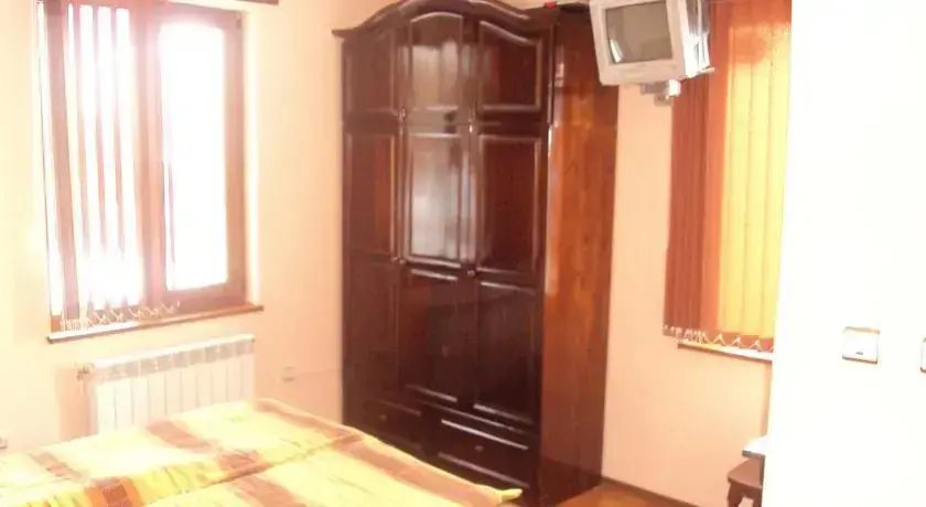 Боровец: Kiti Guest House