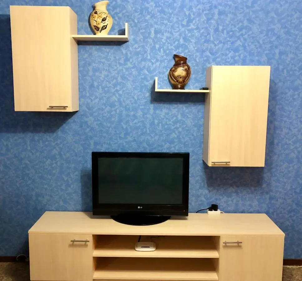 Туймазы: two-room apartments on Lenin 19 avenue