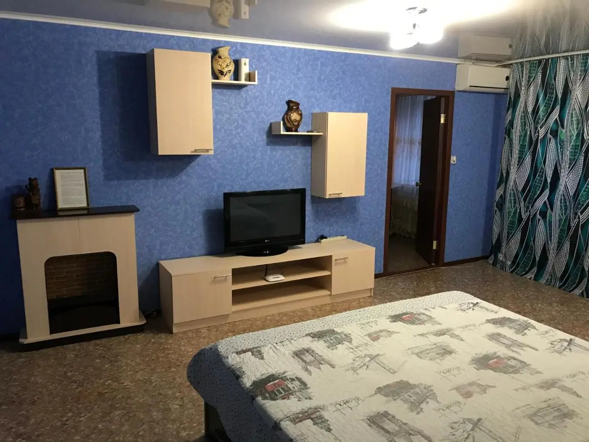 Туймазы: two-room apartments on Lenin 19 avenue