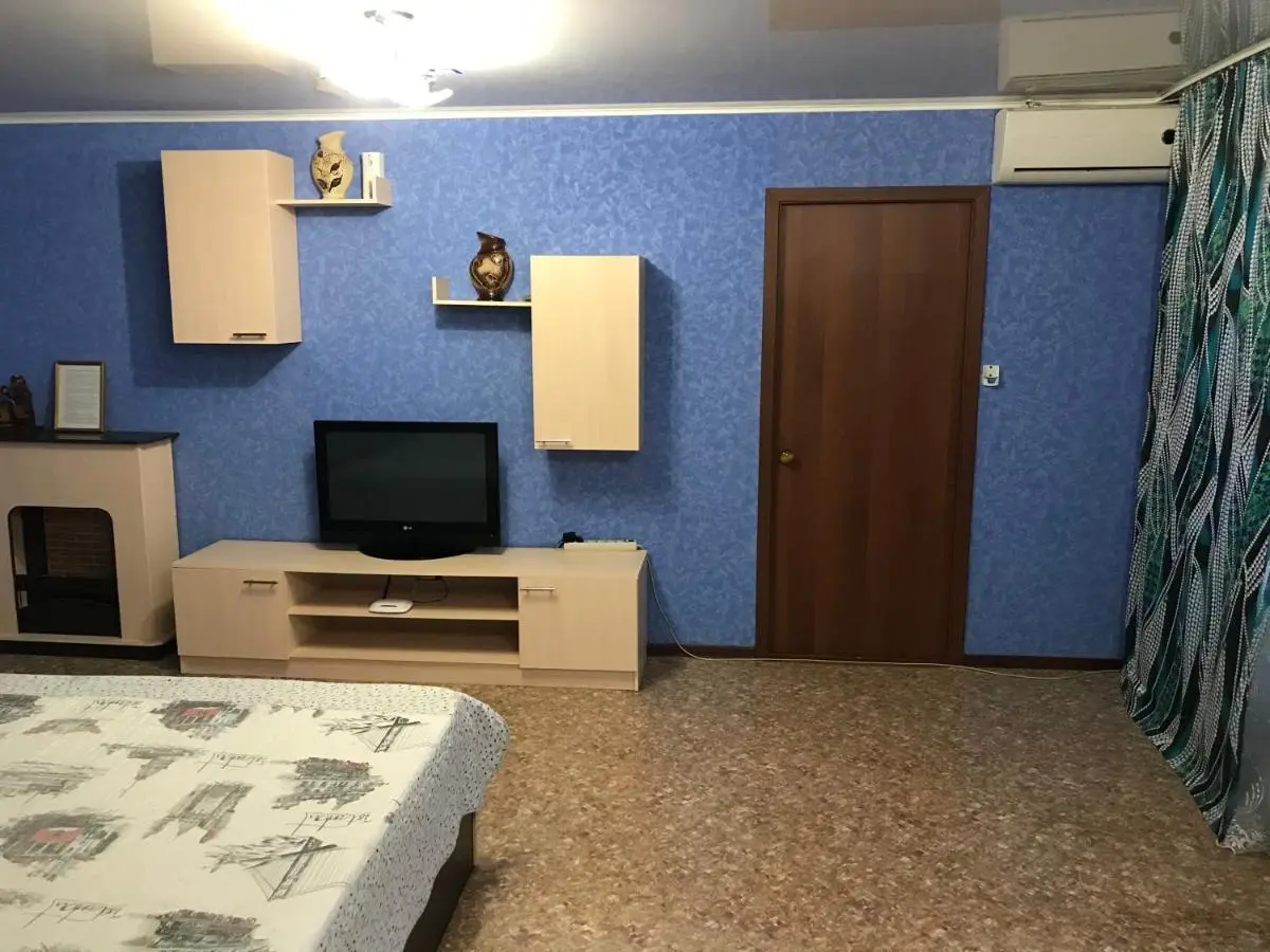 Туймазы: two-room apartments on Lenin 19 avenue