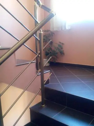 Боровец: Konyarskata Kashta Hotel