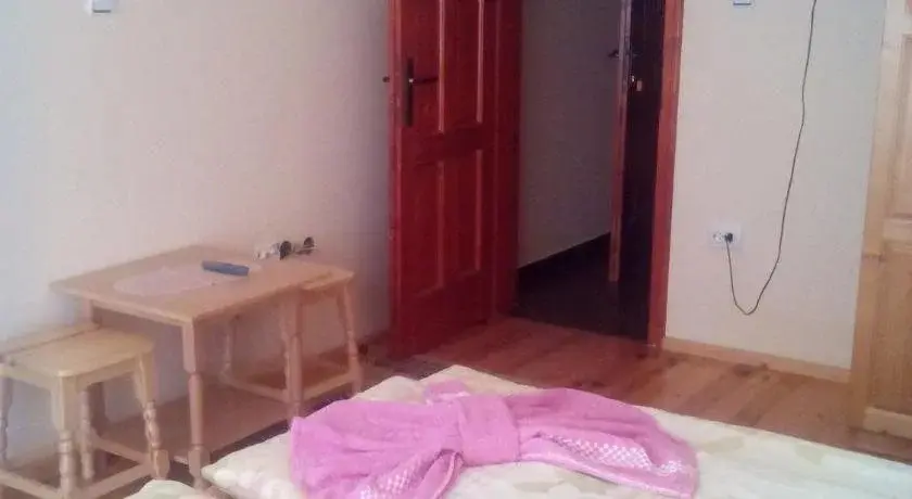 Боровец: Konyarskata Kashta Hotel