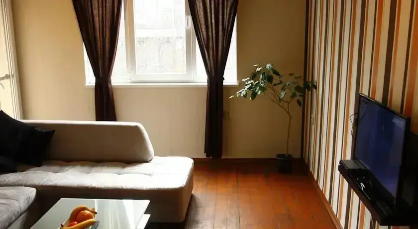София: Sofia Suite