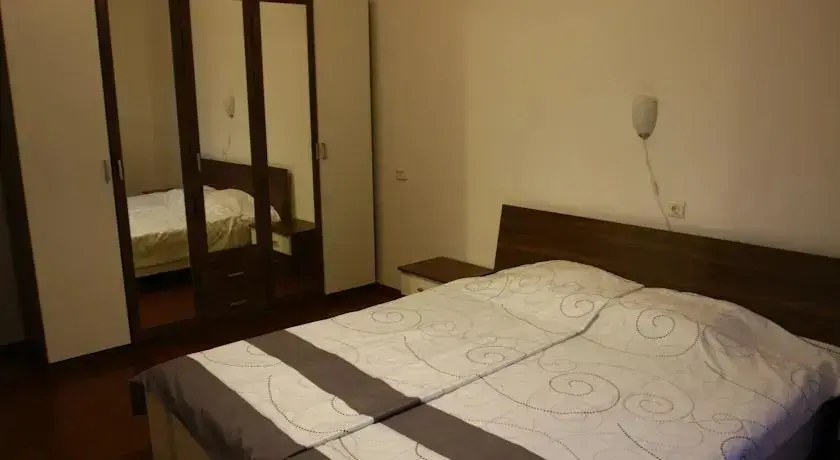 София: Sofia Suite