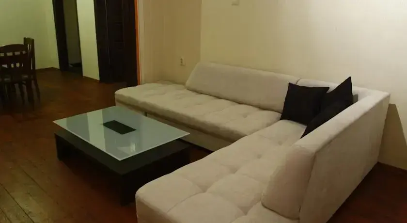 София: Sofia Suite