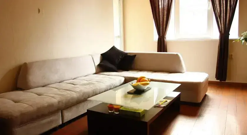 София: Sofia Suite