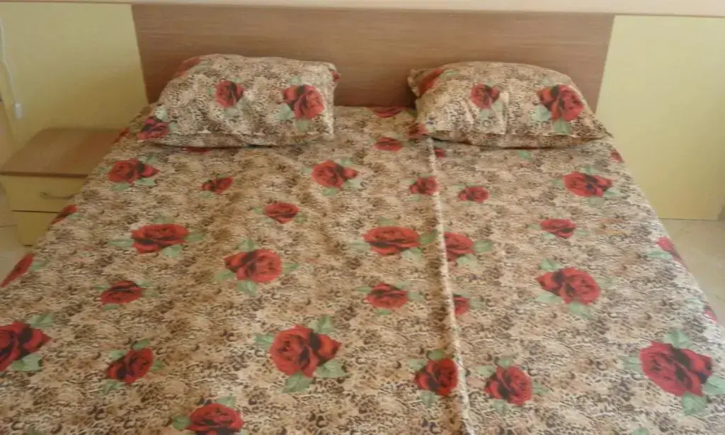 Поморие: Apartments Sea Sounds