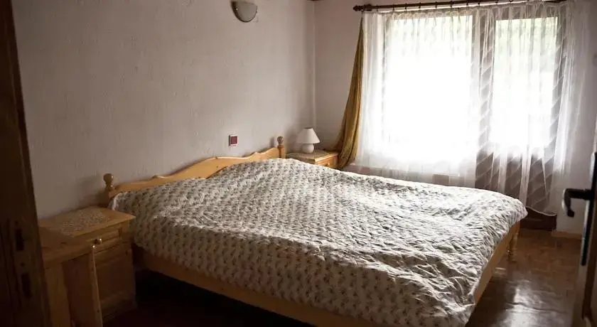 Чепеларе: Holiday Home Dima