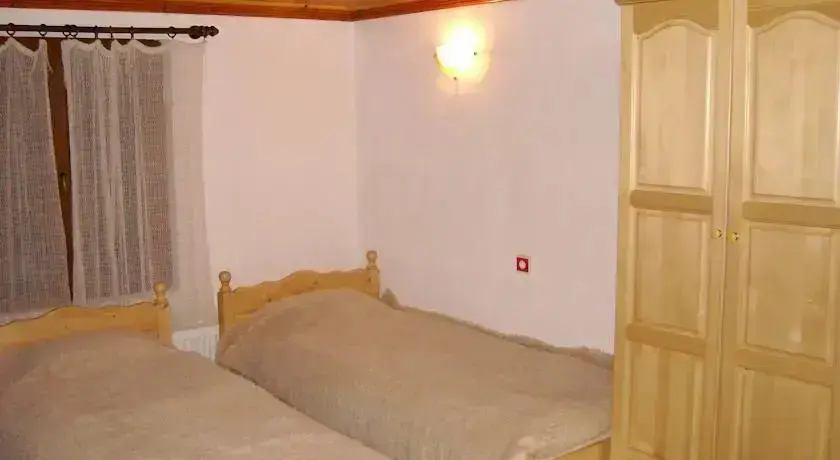 Чепеларе: Holiday Home Dima
