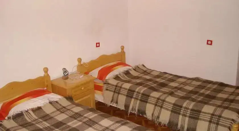 Чепеларе: Holiday Home Dima