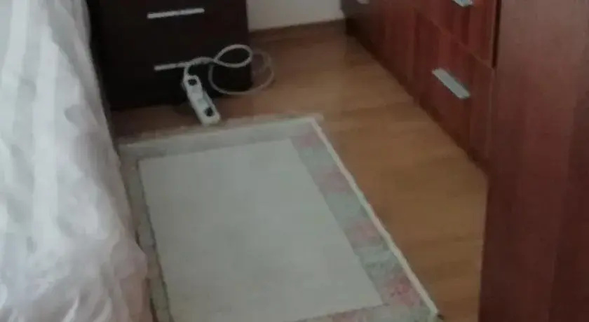 Банско: Fortuna Apartments