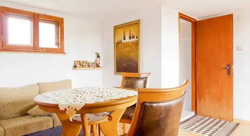 София: Villa Sun Village Sofia
