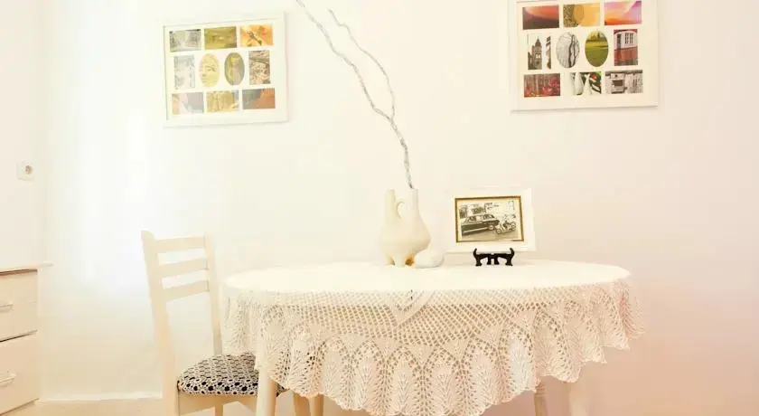 София: Villa Sun Village Sofia