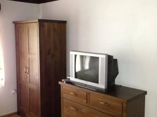 Ковачевица: Ristevata Guest House