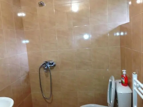 Ковачевица: Ristevata Guest House