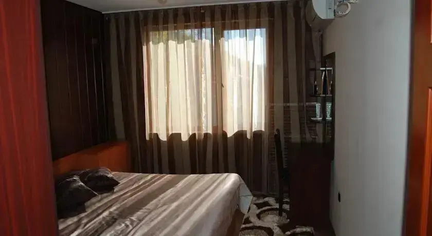 Смолян: Apartment Smolyani